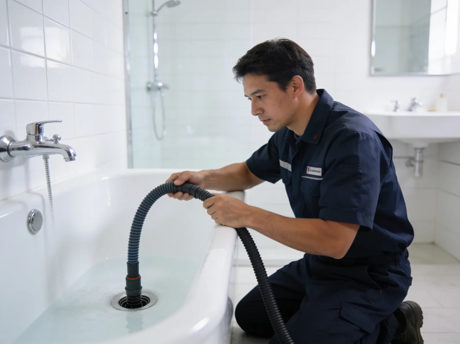 Emergency Plumber Sebastian, FL FAQs